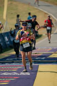 BIB: 
                            <button type="button" onclick="openModal(27347015)" class="btn btn-primary btn-sm float-right btn-popup" data-toggle="modal" data-target=".modal-high-quality">
                        <i class="fas fa-shopping-cart"></i> Add to Cart
                    </button>
                                            <button type="button" onclick="isThisMe(27347015, true)" class="btn btn-success btn-sm float-right btn-popup btn-isme hidden" data-toggle="tooltip" data-placement="bottom" title="นี่คือรูปของคุณใช่ไหม คลิกที่นี่เพื่อเอาเข้าอัลบั้ม">
                        <i class="fas fa-plus"></i> Add to album
                    </button>
                    <button type="button" onclick="isThisMe(27347015, false)" class="btn btn-warning btn-sm float-right btn-popup btn-isnotme hidden">
                        <i class="fas fa-ban"></i> Remove from album
                    </button>